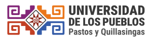 Unipueblos